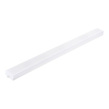 Aigostar - LED TL-armatuur MESH LED/30W/230V 3000-6500K