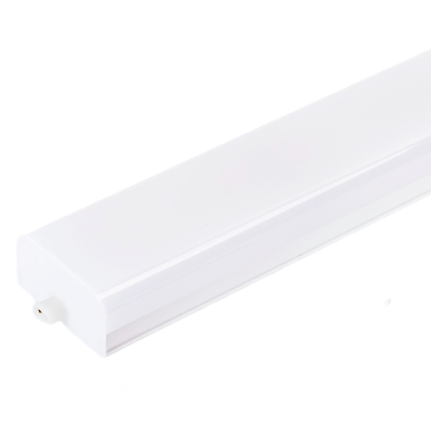 Aigostar - LED TL-armatuur MESH LED/40W/230V 3000-6500K