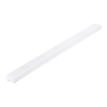 Aigostar - LED TL-armatuur MESH LED/40W/230V 6500K