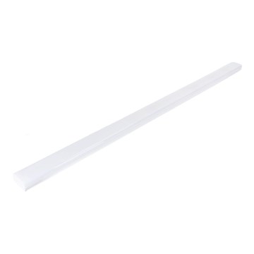 Aigostar - LED TL-armatuur MESH LED/50W/230V 3000-6500K