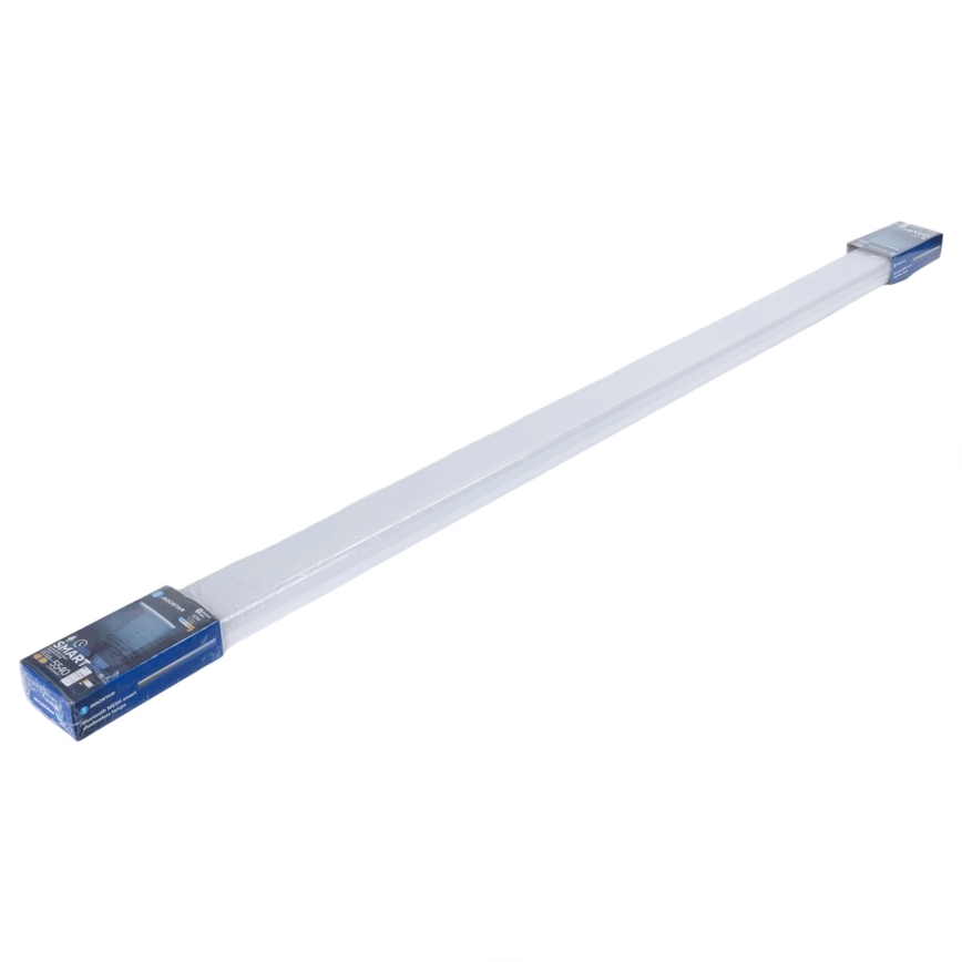 Aigostar - LED TL-armatuur MESH LED/50W/230V 3000-6500K