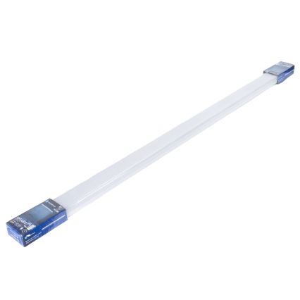 Aigostar - LED TL-armatuur MESH LED/50W/230V 6500K