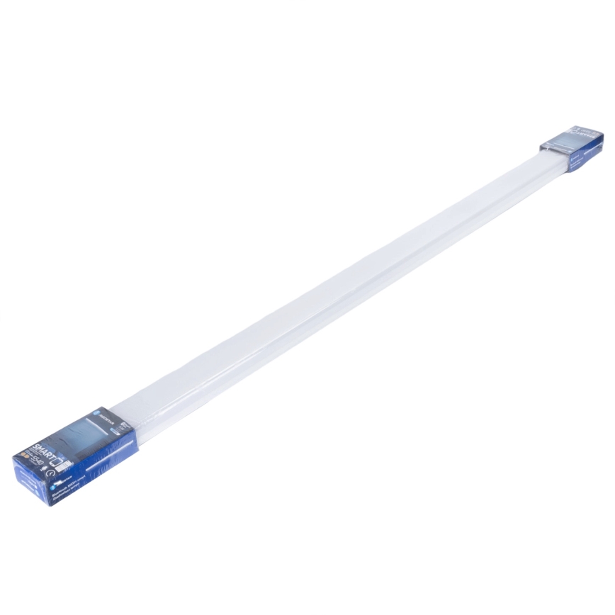 Aigostar - LED TL-armatuur MESH LED/50W/230V 6500K