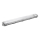 Aigostar - LED TL-buis werkverlichting 2xG13/9W/230V 4000K 66,6 cm IP65