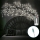 Aigostar - LED wand decoratie 144xLED/5W/5V koud wit