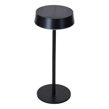 Aigostar - LED-zonnelamp LED/2,4W/5V IP44