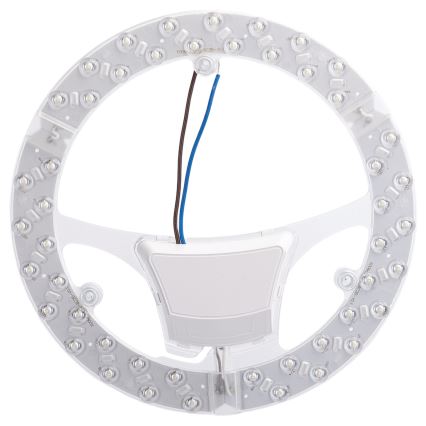 Aigostar - Magnetische LED-module 32W/230V 6500K