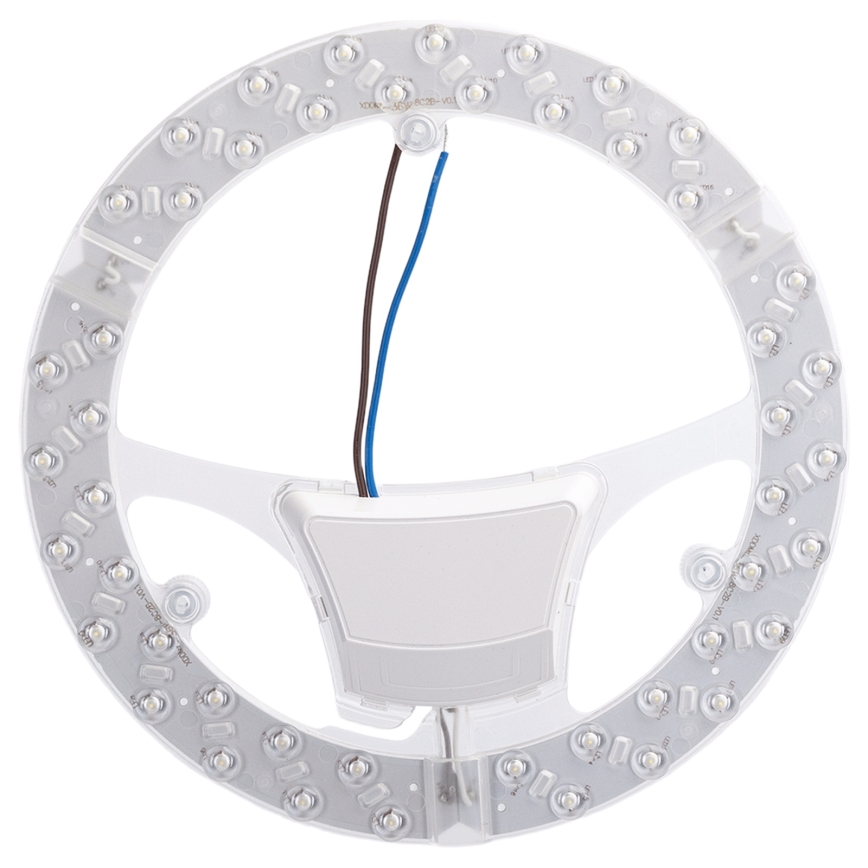 Aigostar - Magnetische LED-module 32W/230V 6500K