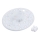 Aigostar - magnetische LED-module LED/12W/230V 3000/4000/6500K