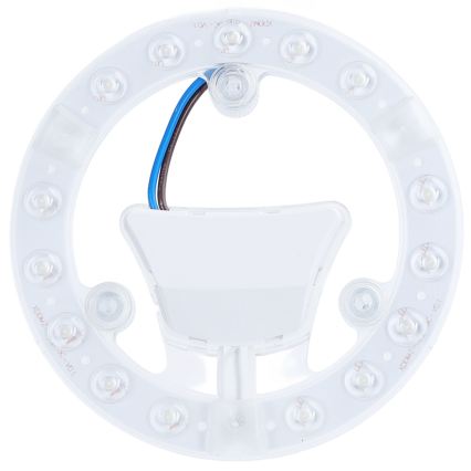 Aigostar - Magnetische LED-module LED/12W/230V 6500K