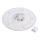 Aigostar - Magnetische LED-module LED/18W/230V 3000/4000/6500K