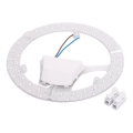 Aigostar - magnetische LED-module LED/32W/230V 3000K