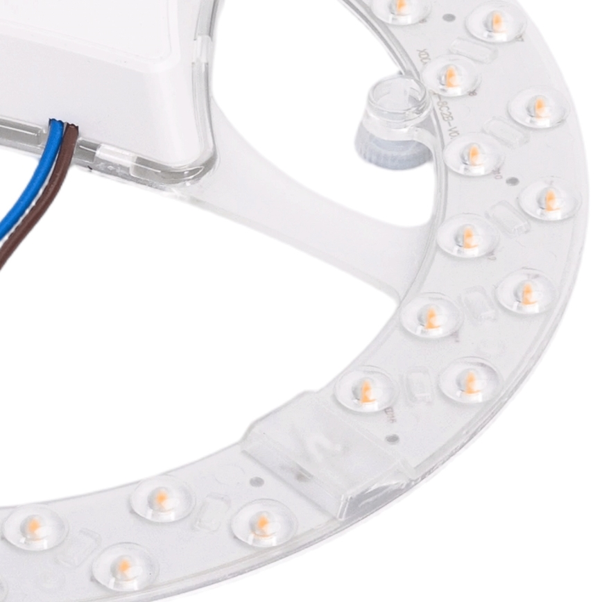 Aigostar - magnetische LED-module LED/32W/230V 3000K