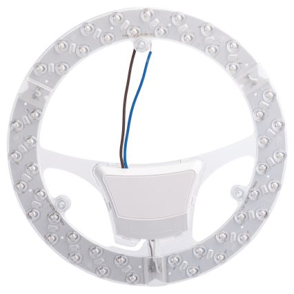 Aigostar - magnetische LED-module LED/32W/230V 3000K