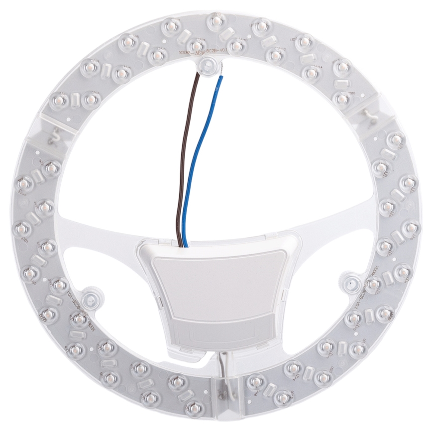 Aigostar - magnetische LED-module LED/32W/230V 3000K