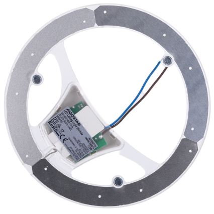 Aigostar - magnetische LED-module LED/32W/230V 3000K