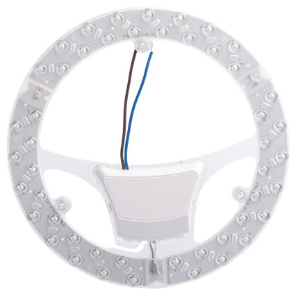 Aigostar - magnetische LED-module LED/32W/230V 4000K