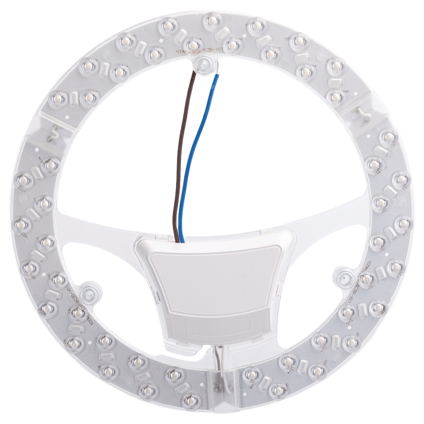 Aigostar - magnetische LED-module LED/32W/230V 4000K