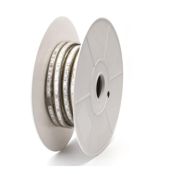 Aigostar - RGB LED-strip 50m LED/350W/230V IP65
