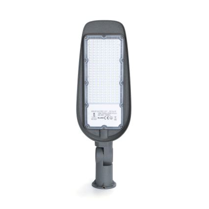 Aigostar - SLIM LED-straatlamp 150W/230V 6500K IP65