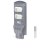 Aigostar - Solar LED Straatlamp met sensor LED/100W/3,2V 10000mAh IP65 6500K + afstandsbediening