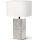 Aigostar - Tafellamp 1xE14/40W/230V