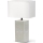 Aigostar - Tafellamp 1xE14/40W/230V
