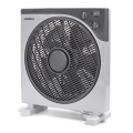 Aigostar - Tafelventilator 35W/230V