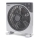 Aigostar - Tafelventilator 35W/230V