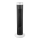 Aigostar - Toren ventilator 45W/230V zwart/wit