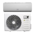 Airconditioner 18K V1 5,2 kW 18000 BTU Wi-Fi Tuya wit + afstandsbediening