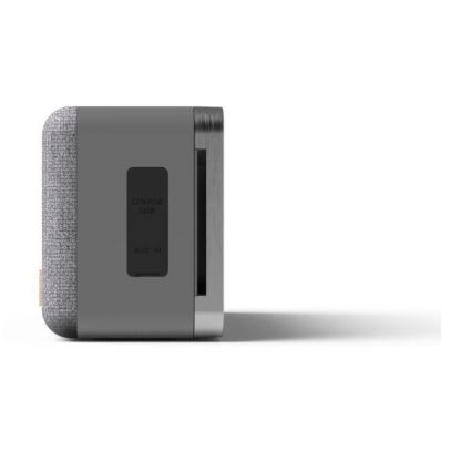 AKAI A3 REFLEXO - Draadloze luidspreker 10W/2000 mAh IPX4