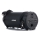 AKAI ABTS-12C - Draadloze speaker 10 W/5 V, 1200 mAh