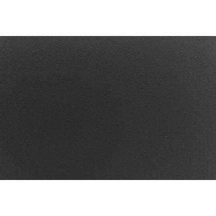 Akoestisch paneel SILENCE 58x58 cm antraciet
