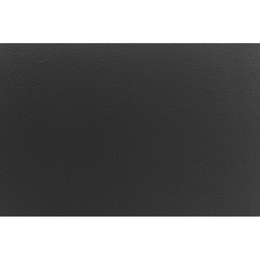 Akoestisch paneel SILENCE 58x58 cm antraciet