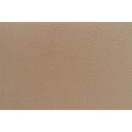 Akoestisch paneel SILENCE 58x58 cm beige