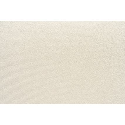 Akoestisch paneel SILENCE 58x58 cm crème