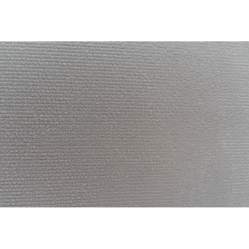 Akoestisch panel SILENCE 58x58 cm grijs