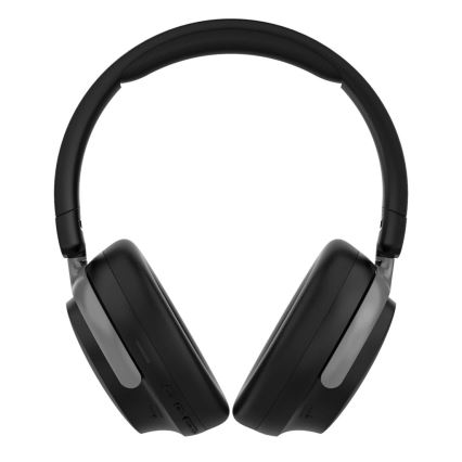 Aligator AUC001 - AUDIO COMBO 3-in-1: hoofdtelefoon 150 mAh, draadloze oordopjes 200 mAh + 2x 30 mAh en luidspreker 1200 mAh