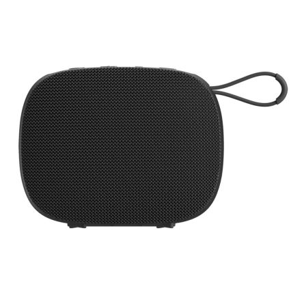 Aligator AUC001 - AUDIO COMBO 3-in-1: hoofdtelefoon 150 mAh, draadloze oordopjes 200 mAh + 2x 30 mAh en luidspreker 1200 mAh