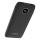 Aligator PBPD10BK - powerbank met LCD-display Power Delivery 10000 mAh/20W/3,7V zwart