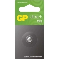 Alkaline knoopcel batterij LR41 GP ALKALINE 1,5V/24 mAh