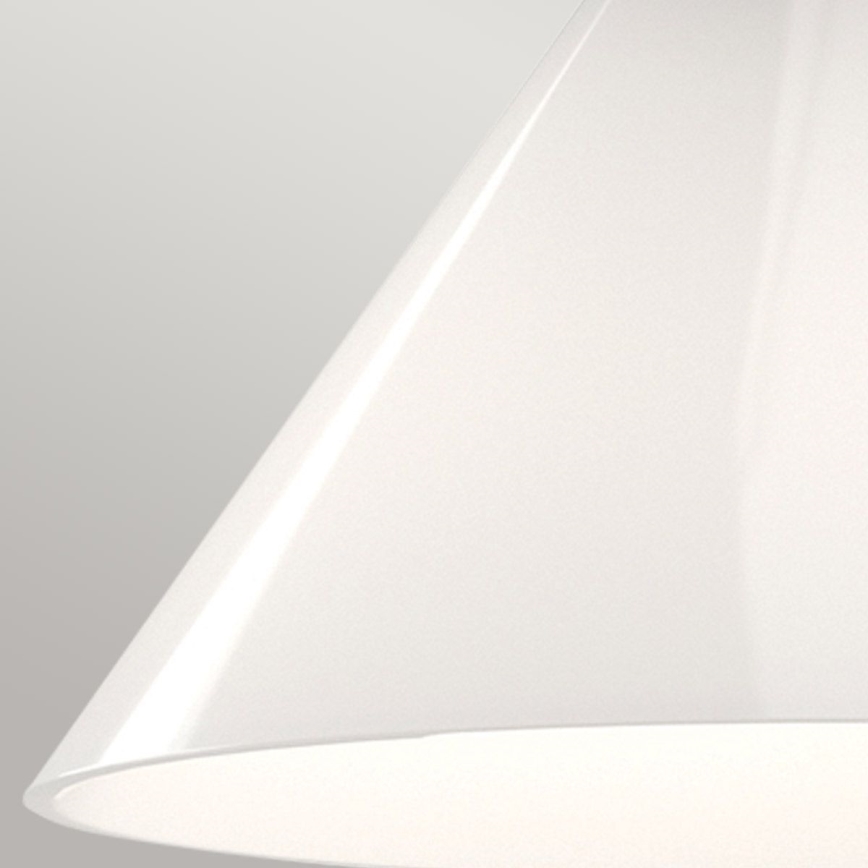 Alora Mood - Wandlamp HALSTON 1xE14/40W/230V zwart