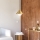 Alora Mood - Hanglamp aan kabel REMYCK 1xE27/60W/230V Ø 34,3 cm goud