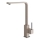 ALVEUS 1136743 - Kraan voor gootsteen AFRA 32,3 cm graniet/beige