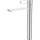 ALVEUS 1150752 - Kraan voor gootsteen MAYA 34,7 cm roestvrij