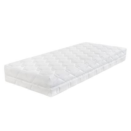 Ambiamo - Anti-decubitusmatras NOTOS 200x80 cm
