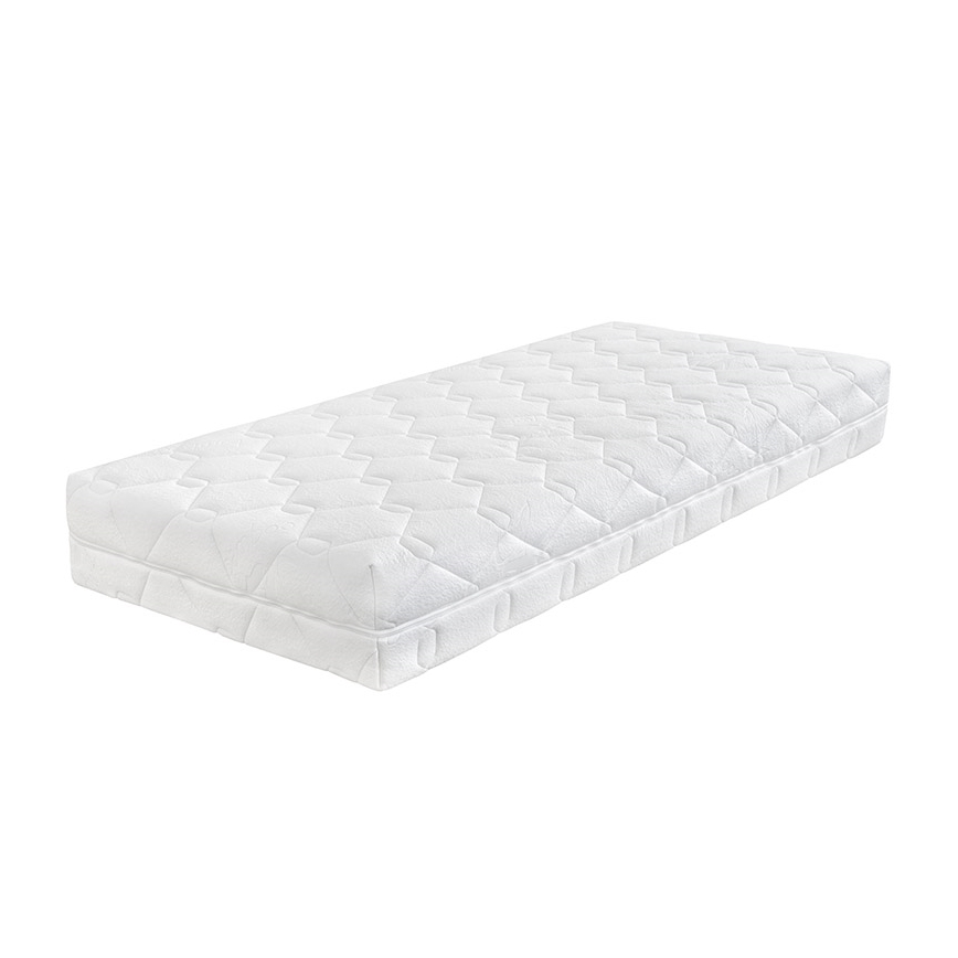 Ambiamo - Anti-decubitusmatras NOTOS 200x80 cm