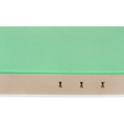 Ambiamo - Flexifoam schuim matras IKAROS 160x200 cm