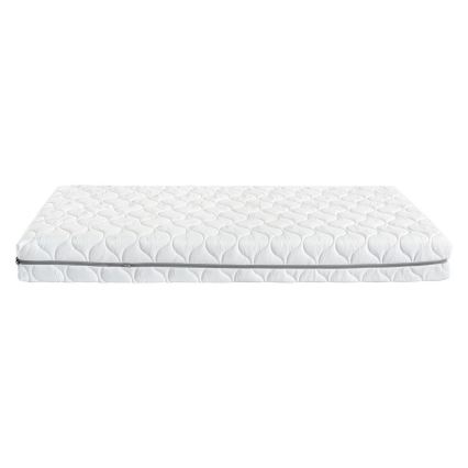 Ambiamo - Foam Matras KRONOS 2 140x200 cm